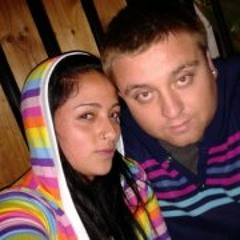 Jaime Sebastian Oliveira