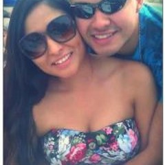 Antonio Surge Gutierrez