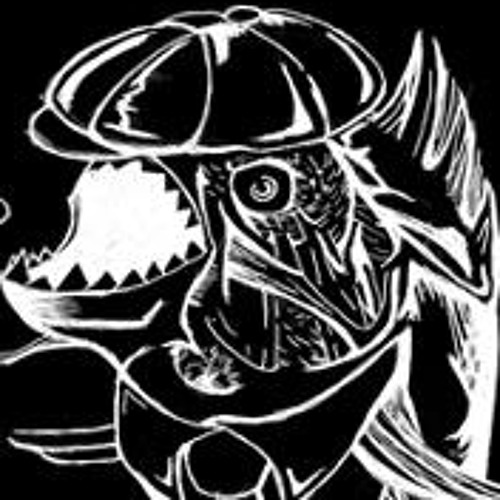 Stream Bento Box Band music Listen to songs, albums, playlists for