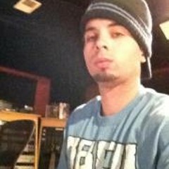 Vince HazHeat Sayers