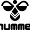 Hummel9