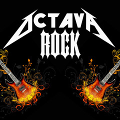 Octava Rock