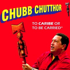 chubbchutthor