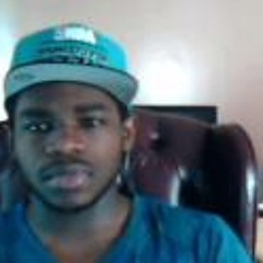 New Mack Son