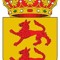 eldeste_deladesta