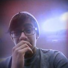 Charly Alexander Helewa