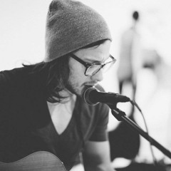 Michael Castro Music