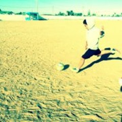 Josue López Valdivia