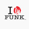 JBfunk