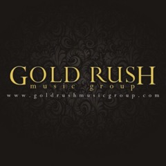 Gold Rush Music Group