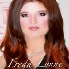Freda Rather-Little