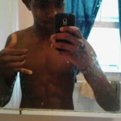 shadybrook
