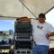dj stand by