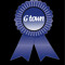 GTownRecords