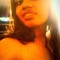 Jasmine Jackson 15