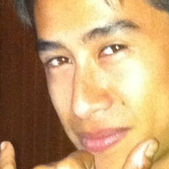Ete pae pae vibra d33jay m!n0x