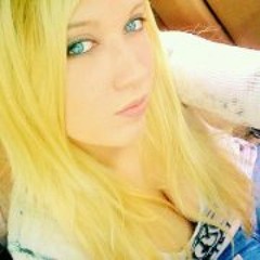 Stephanie Johnson Deckard