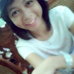 Cristine Andrea Dalistan