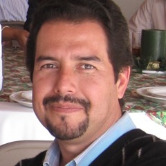 Carlos Argelio Arevalo