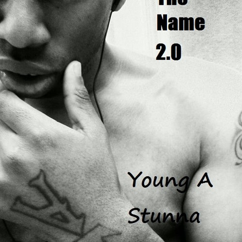 Young A Stunna’s avatar