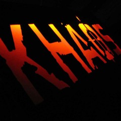 Kyle Khaos