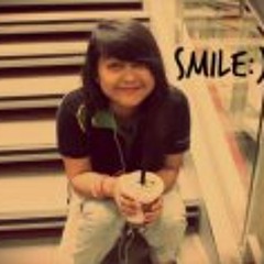 Lorddie Ann Cortez Lacano