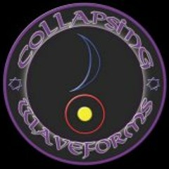 Collapsing Waveforms