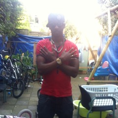 Jerrel Emerenciana