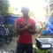 Jerrel Emerenciana