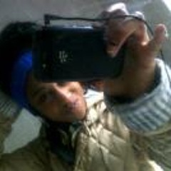Tshaa