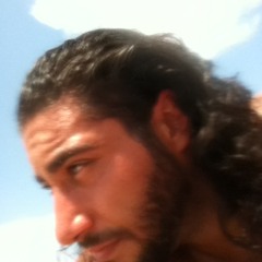 Walid Al Ali