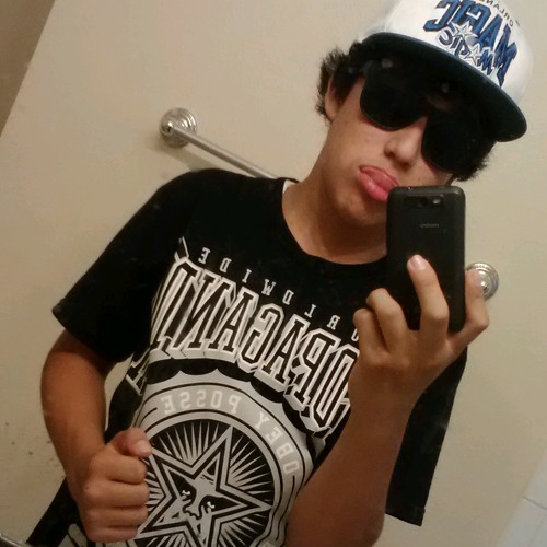 OBEY JOSE’s avatar