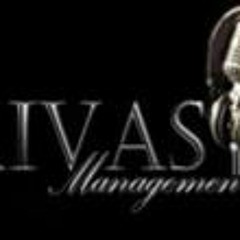 Rivas Managemnt
