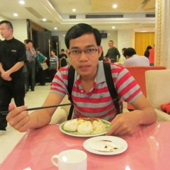 Jerry Den 01