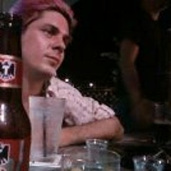 George Emery Noyes IV