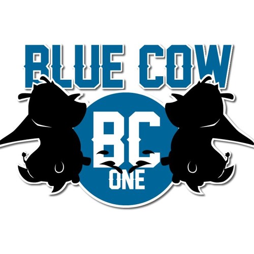 Blue Cow’s avatar