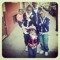 DB KEE