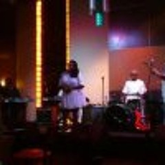 Tameka Powell-Parker