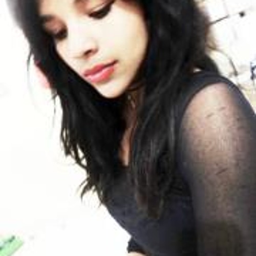 Beatriz Silva 28’s avatar