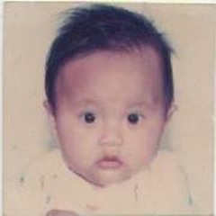 Marjorie Dino Estillero