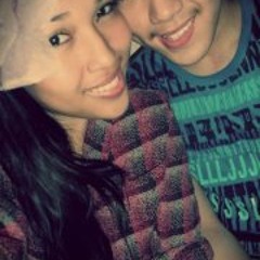 Nobo Salvador Bono III