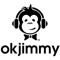 okjimmy