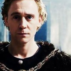 Azure Hiddlespearean