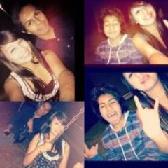 Ivan Eduardo Ramirez