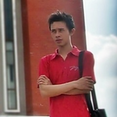 yuddda