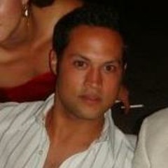 Fernando Navarro Gonzalez