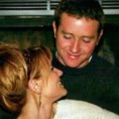 Elizabeth Turner Smith