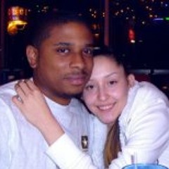 Stephanie Maldonado 6