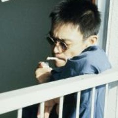 Charlie Okada