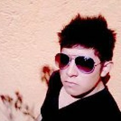 Gabriel Lozano Landa